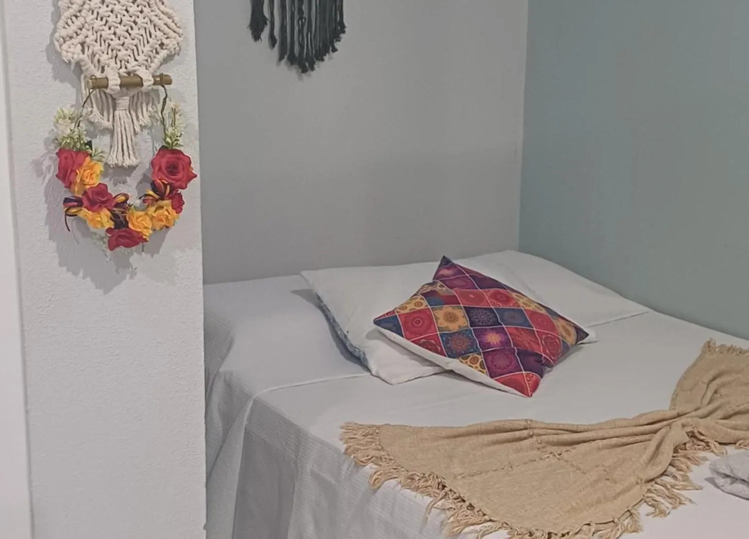 Loft Harmonia Apartamento Blumenau