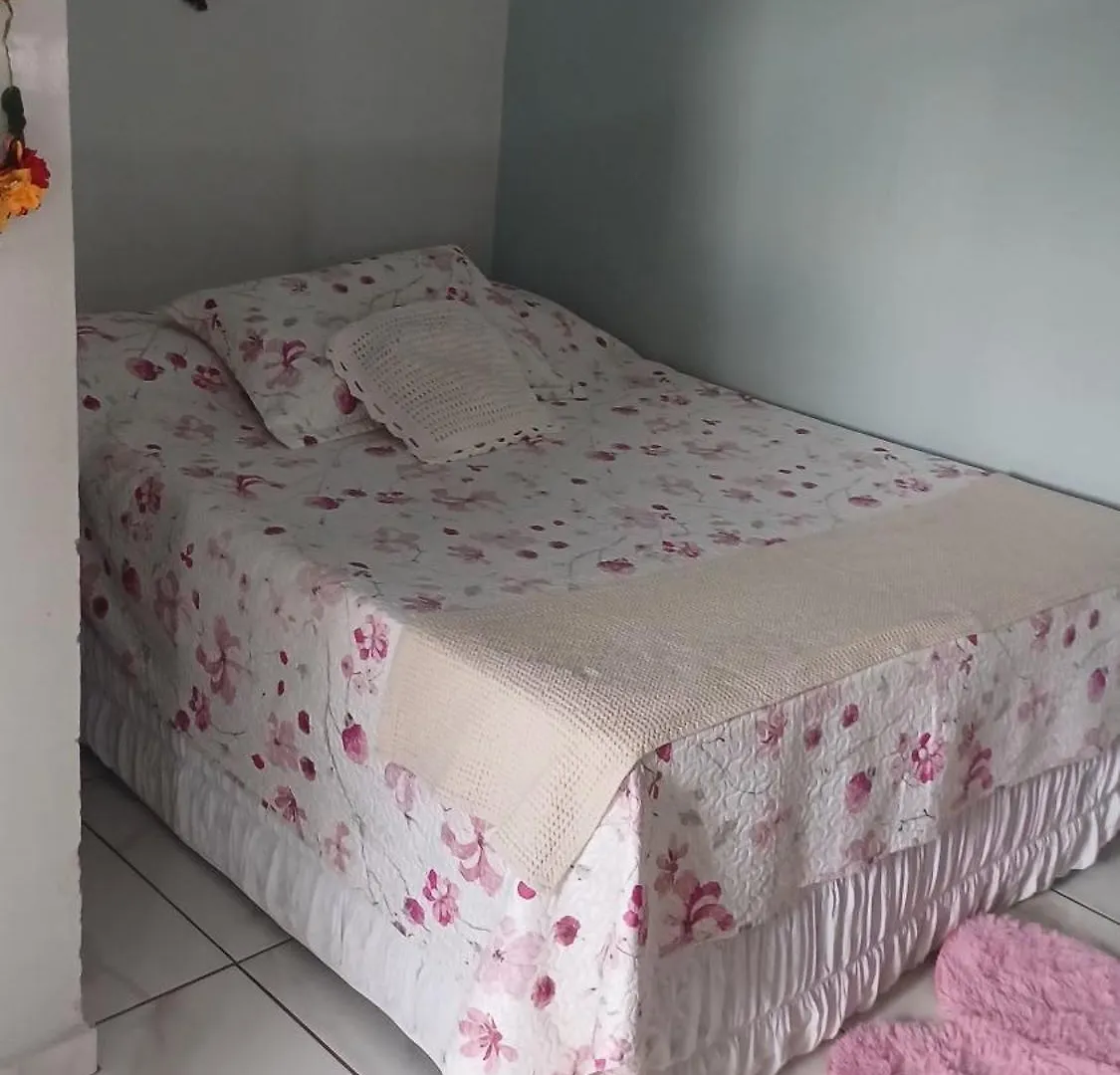 Loft Harmonia Apartamento Blumenau
