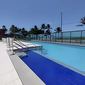Rio Park Avenue, 4 - By Trh Apartamento Recife